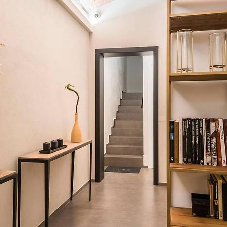 Torre 13 Διαμέρισμα Μόντενα Εξωτερικό φωτογραφία