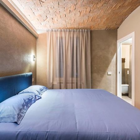Torre 13 Διαμέρισμα Μόντενα Εξωτερικό φωτογραφία