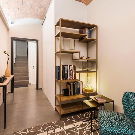 Torre 13 Διαμέρισμα Μόντενα Εξωτερικό φωτογραφία