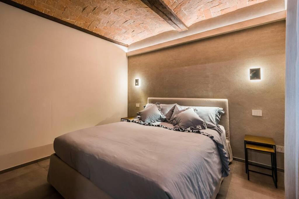 Torre 13 Διαμέρισμα Μόντενα Εξωτερικό φωτογραφία