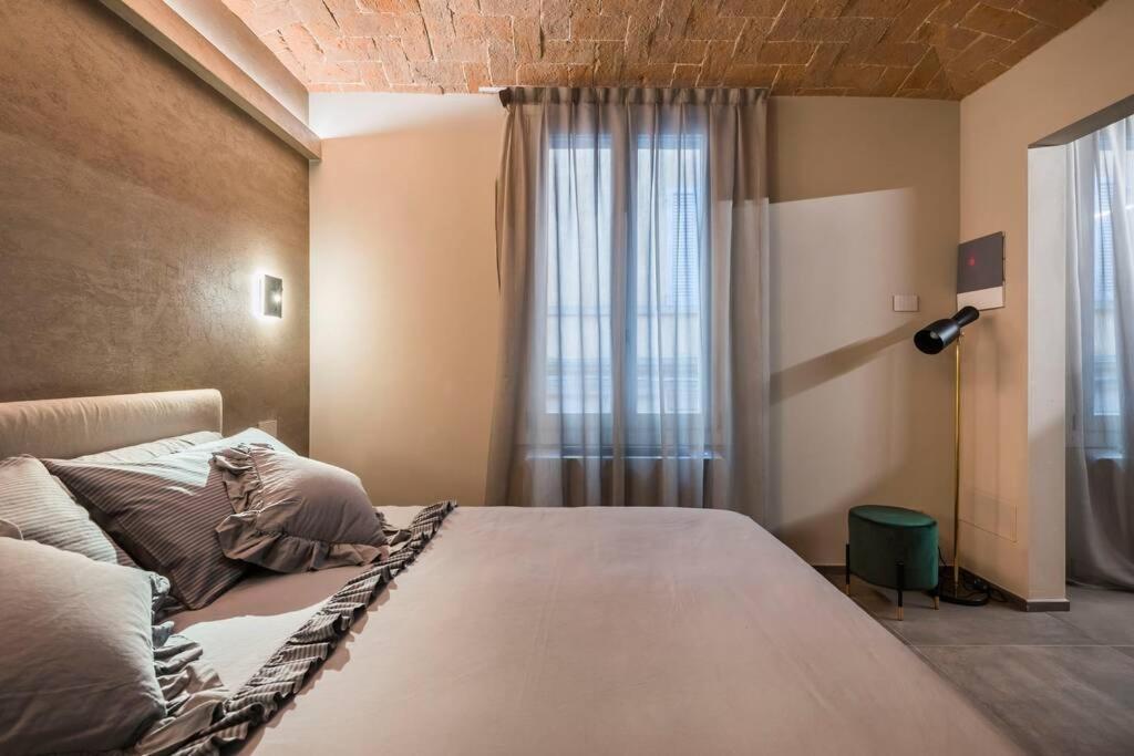 Torre 13 Διαμέρισμα Μόντενα Εξωτερικό φωτογραφία